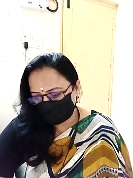 Ananya flower online show from January 11, 8:54 am