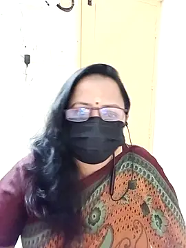 Ananya flower online show from February 9, 9:29 am