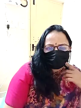 Ananya flower online show from February 12, 9:42 am