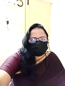 Ananya flower online show from January 7, 9:14 am