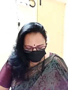 Snapshot of Ananya_flower chatting on September 25, 5:57 am Ananya flower online show from September 25, 5:57 am