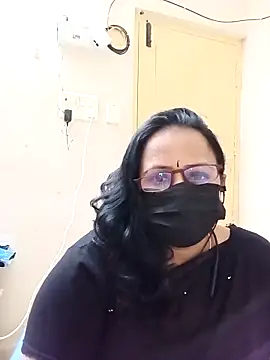 Snapshot of Ananya_flower chatting on October 4, 5:58 pm Ananya flower online show from October 4, 5:58 pm