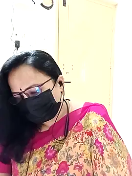 Snapshot of Ananya_flower chatting on September 28, 3:02 am Ananya flower online show from September 28, 3:02 am