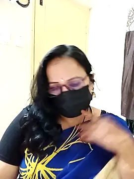 Snapshot of Ananya_flower chatting on October 24, 3:55 pm Ananya flower online show from October 24, 3:55 pm