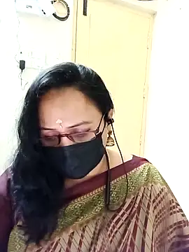 Ananya flower online show from December 5, 10:36 am