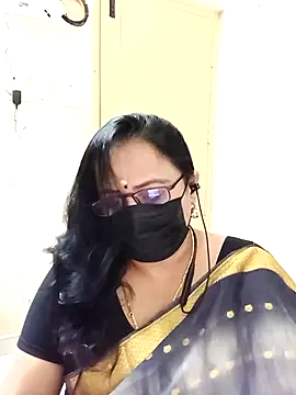 Ananya flower online show from February 6, 5:20 pm