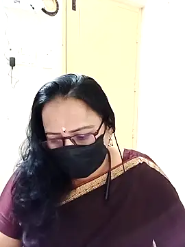 Ananya flower online show from January 8, 8:53 am