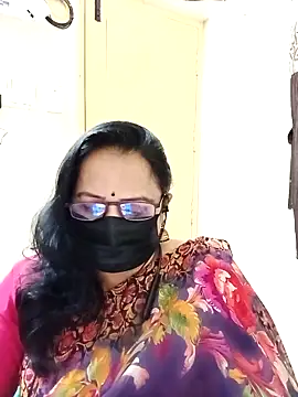 Ananya flower online show from February 3, 5:51 pm