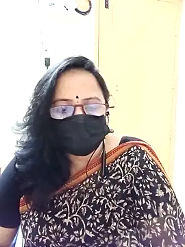 Snapshot of Ananya_flower chatting on September 8, 2:38 pm Ananya flower online show from September 8, 2:38 pm