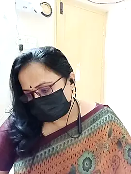 Snapshot of Ananya_flower chatting on September 22, 4:29 am Ananya flower online show from September 22, 4:29 am