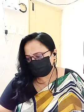 Snapshot of Ananya_flower chatting on November 5, 3:04 pm Ananya flower online show from November 5, 3:04 pm