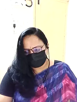 Ananya flower online show from February 11, 2:06 pm