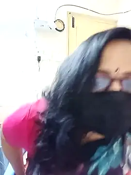 Snapshot of Ananya_flower chatting on September 10, 4:39 pm Ananya flower online show from September 10, 4:39 pm