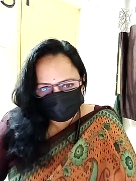 Snapshot of Ananya_flower chatting on October 24, 3:27 am Ananya flower online show from October 24, 3:27 am