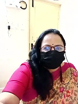 Ananya flower online show from January 13, 8:07 am