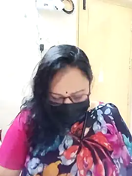 Snapshot of Ananya_flower chatting on September 21, 5:34 am Ananya flower online show from September 21, 5:34 am