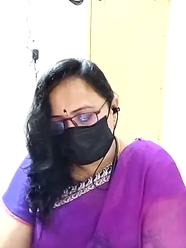 Snapshot of Ananya_flower chatting on September 12, 2:17 pm Ananya flower online show from September 12, 2:17 pm