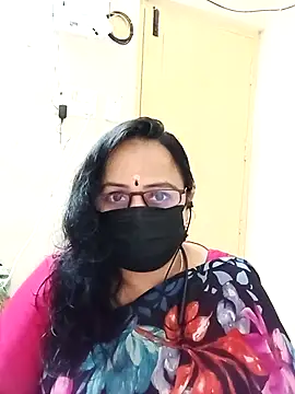 Snapshot of Ananya_flower chatting on December 1, 8:59 am Ananya flower online show from December 1, 8:59 am