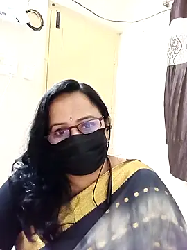 Snapshot of Ananya_flower chatting on November 18, 5:38 pm Ananya flower online show from November 18, 5:38 pm