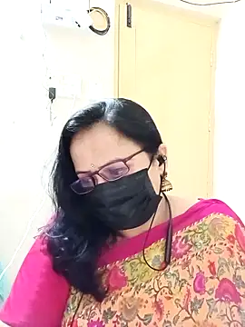 Snapshot of Ananya_flower chatting on November 7, 5:50 pm Ananya flower online show from November 7, 5:50 pm