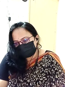 Snapshot of Ananya_flower chatting on October 26, 1:11 pm Ananya flower online show from October 26, 1:11 pm