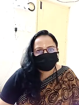 Snapshot of Ananya_flower chatting on December 2, 5:31 am Ananya flower online show from December 2, 5:31 am