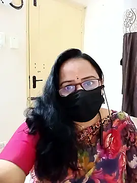 Ananya flower online show from January 9, 8:43 am