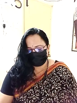 Ananya flower online show from February 19, 8:22 am