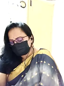 Snapshot of Ananya_flower chatting on October 30, 3:42 pm Ananya flower online show from October 30, 3:42 pm