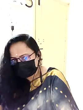 Ananya flower online show from January 6, 2:10 pm