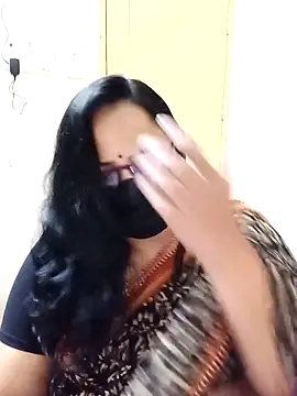 Ananya flower online show from March 9, 12:30 pm