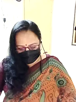 Ananya flower online show from February 21, 3:47 pm