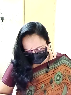 Ananya flower online show from February 27, 3:12 pm