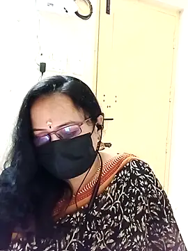 Ananya flower online show from December 3, 5:01 pm