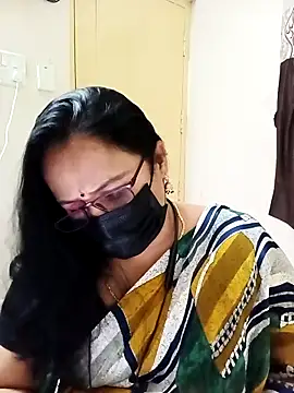 Ananya flower online show from February 23, 4:18 pm