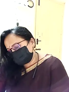 Snapshot of Ananya_flower chatting on November 27, 4:07 pm Ananya flower online show from November 27, 4:07 pm