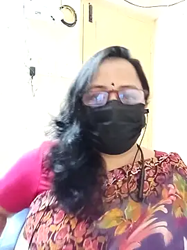 Snapshot of Ananya_flower chatting on September 18, 11:02 am Ananya flower online show from September 18, 11:02 am