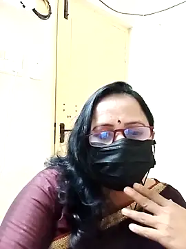 Snapshot of Ananya_flower chatting on September 26, 6:31 am Ananya flower online show from September 26, 6:31 am