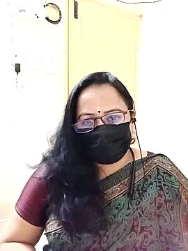 Ananya flower online show from February 5, 12:34 pm