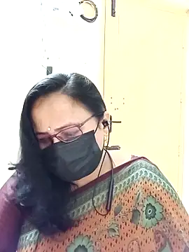 Snapshot of Ananya_flower chatting on October 15, 3:42 pm Ananya flower online show from October 15, 3:42 pm