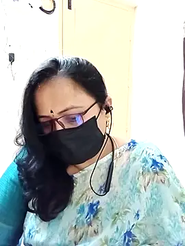 Snapshot of Ananya_flower chatting on September 13, 3:01 pm Ananya flower online show from September 13, 3:01 pm