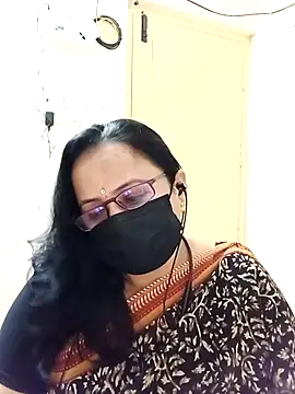 Snapshot of Ananya_flower chatting on October 10, 3:46 pm Ananya flower online show from October 10, 3:46 pm
