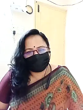 Snapshot of Ananya_flower chatting on September 30, 6:08 am Ananya flower online show from September 30, 6:08 am