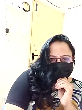 Snapshot of Ananya_flower chatting on November 18, 5:33 am Ananya flower online show from November 18, 5:33 am