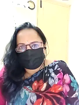 Snapshot of Ananya_flower chatting on October 8, 4:40 pm Ananya flower online show from October 8, 4:40 pm