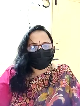 Snapshot of Ananya_flower chatting on September 17, 4:53 pm Ananya flower online show from September 17, 4:53 pm