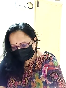 Snapshot of Ananya_flower chatting on September 20, 5:23 am Ananya flower online show from September 20, 5:23 am