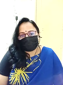 Snapshot of Ananya_flower chatting on September 30, 6:14 pm Ananya flower online show from September 30, 6:14 pm