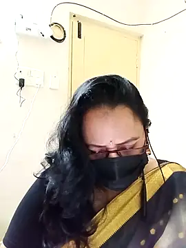 Snapshot of Ananya_flower chatting on November 8, 5:16 pm Ananya flower online show from November 8, 5:16 pm