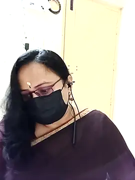 Ananya flower online show from December 4, 6:51 pm